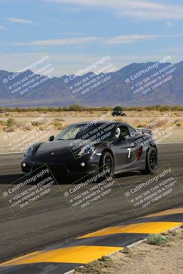 media/Jan-08-2023-SCCA SD (Sun) [[8f6a5b9391]]/Intermediate Group/Session 2 (Turn 15 Inside)/